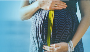 Carnegie Hill Pediatrics | Prenatal Consultations, Adoption Medicine and Counseling and In-Office Laboratory Services