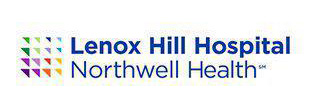 Carnegie Hill Pediatrics | Newborn Care, Weight and Nutrition Counseling and Management and Sick Visits