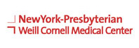 Carnegie Hill Pediatrics | Breastfeeding Support and Lactation Consulting, CPR Classes and Infectious Disease Consultation