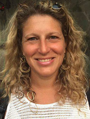 Carnegie Hill Pediatrics | COVID Testing, Counseling and Pulmonary Consultations and Asthma Care