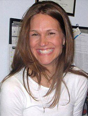 Carnegie Hill Pediatrics | COVID Testing, Adoption Medicine and Counseling and Adolescent Health Care