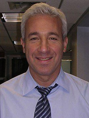 Carnegie Hill Pediatrics | New Mom Support Groups, Adolescent Health Care and Adoption Medicine and Counseling