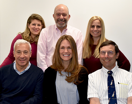 Carnegie Hill Pediatrics | Adoption Medicine and Counseling, COVID Testing and Sick Visits