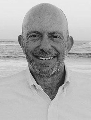 Carnegie Hill Pediatrics | In-Office Laboratory Services, Infectious Disease Consultation and Travel Consultations and Travel Vaccines