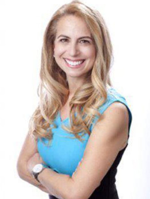 Carnegie Hill Pediatrics | After-Hours Emergency, In-Office Laboratory Services and Infectious Disease Consultation