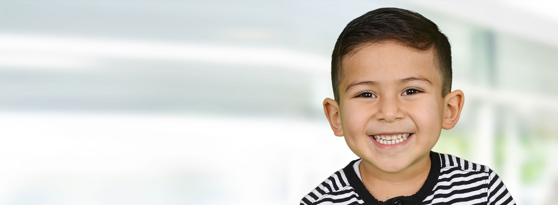 Carnegie Hill Pediatrics | Weight and Nutrition Counseling and Management, Adoption Medicine and Counseling and Breastfeeding Support and Lactation Consulting