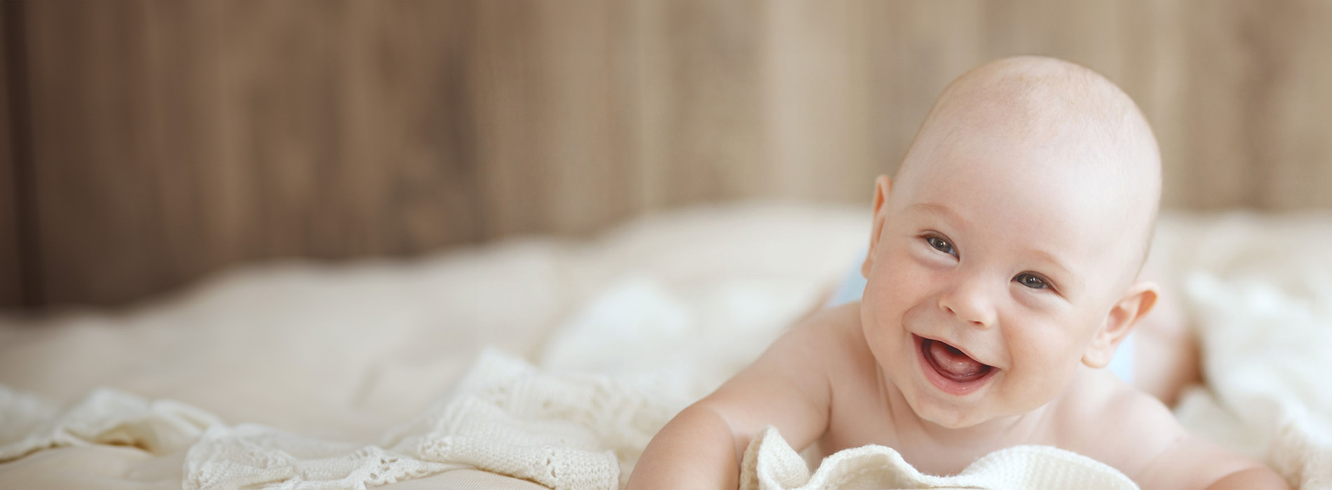 Carnegie Hill Pediatrics | Weight and Nutrition Counseling and Management, Young Adult Health Care and COVID Testing