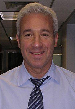Neal M. Kotin, MD